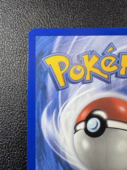 Pokemon: N's Zekrom Mega Evolutions Promo 031 Full Art Holofoil - Image 4