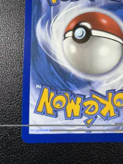 Pokemon: N's Zekrom Mega Evolutions Promo 031 Full Art Holofoil - Image 5