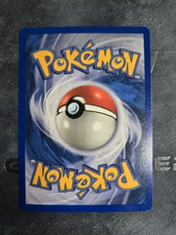 Pokemon Zapdos 19/110 Legendary Collection Reverse Holo Rare - Image 2