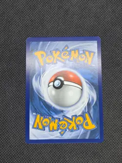Pokemon - 107/094 - Ambipom - Phantasmal Flames - Image 2