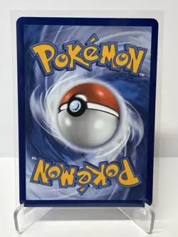 Pokemon Cynthia's Spiritomb 244/217 Me: Ascended Heroes Holo Illustration Rare - Image 2