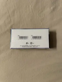 Pokemon Scarlet & Violet Shiny Treasure ex Booster Box sv4a Japanese NEW - Image 2