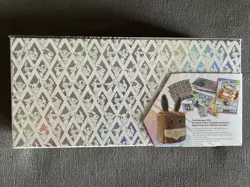 Pokemon Prismatic Evolutions Super Premium Collection - Factory Sealed - Image 2