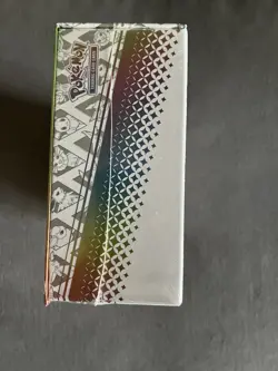 Pokemon Prismatic Evolutions Super Premium Collection - Factory Sealed - Image 4