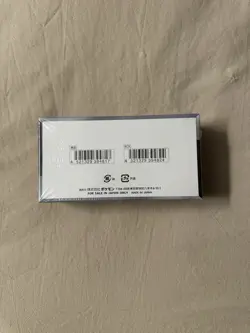 Pokemon Scarlet & Violet Shiny Treasure ex Booster Box sv4a Japanese NEW - Image 2