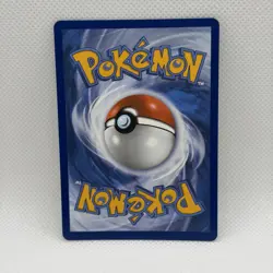 🔥Naveen 112/088 NM Full Art Ultra Rare Trainer Pokemon TCG Perfect Order - Image 2