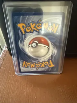 Mega Clefable ex 103/088 - Ultra Rare Perfect Order Pokemon TCG - Near Mint - Image 2