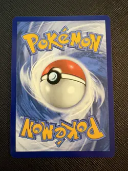 Enamorus 180/167 Pokemon TCG S&V Twilight Masquerade Illustration Rare English - Image 2
