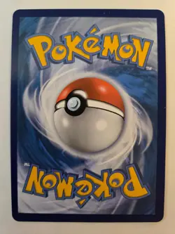 Umbreon V SWSH203 Holo P Sword & Shield Promo NM/M Pokemon - Image 2