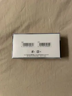 Pokemon Scarlet & Violet Shiny Treasure ex Booster Box sv4a Japanese NEW - Image 2