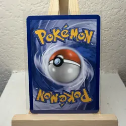 Larvitar 63/100 Stormfront Pokemon TCG - Image 2