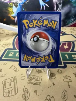 Dratini 53/82 Team Rocket Wotc Vintage Pokemon TCG - Image 2