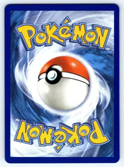 Ambipom 107/094 Illustration Rare Phantasmal Flames Pokemon Near Mint - Image 2