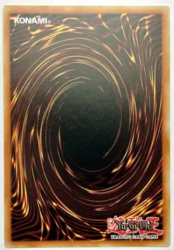 DUDE-EN003 Ash Blossom & Joyous Spring - Ultra Rare 1st Edition Lightly Played - Image 2