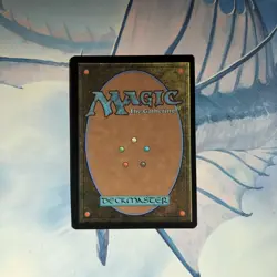 Wizards of the Coast Food Chain Foil Enchantment Commander TMNT- MTG Card x1 NM - Image 2