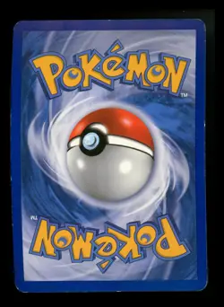 Tornadus 98/98 Emerging Powers 2011 Full Art Holo Rare Pokemon Card TCG - Image 2