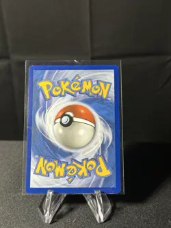 Greninja Gold Star SWSH144 SWSH: Sword & Shield Promo Cards Holo Celebrations - Image 2