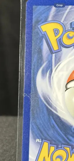 Greninja Gold Star SWSH144 SWSH: Sword & Shield Promo Cards Holo Celebrations - Image 3