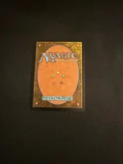 Manamorphose [Shadowmoor] Magic MTG Cards NM/LP - Image 2