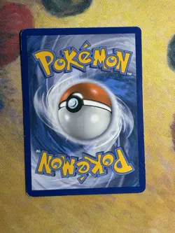 Gyarados 21/98 XY Ancient Origins Reverse Holo Rare Full Art Pokemon Card MP - Image 5