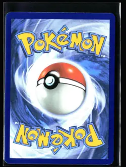 2023 Scarlet & Violet - 151 Gyarados #130 Holo Rare Pokemon Card - Image 2