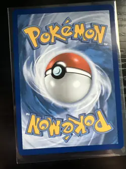 Mega Charizard X ex MEP EN 023 Ultra Premium Collection UPC Promo Pokemon Card - Image 2