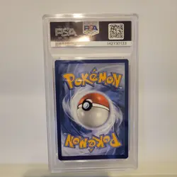 Umbreon SWSH129 SWSH: Sword & Shield Promo Cards Holo - Image 3