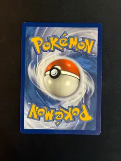 Greninja Star Promo SWSH: Sword & Shield Promo Cards SWSH144 LP - Image 2