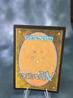 Anduril, Narsil Reforged (Borderless) Commander: the Lord of the Rings: Tales of - Image 2