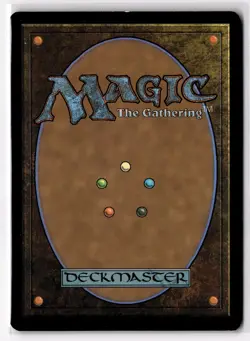 Elegant Parlor (Borderless) 325 Murders at Karlov Manor Normal LP - Image 2