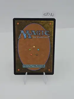 Gond Gate-Commander Legends: Battle For Baldur'S Gate-Regular-353-LP - Image 5