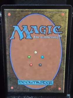 The Stasis Coffin 245 Rare The Brothers' War Magic: The Gathering Lightly Played - Image 2