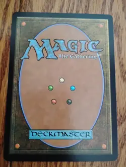 MTG Commercial District Murders at Karlov Manor - Image 2