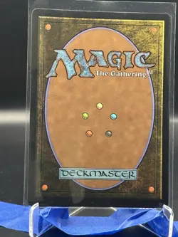 MTG FOIL Smellerbee, Rebel Fighter - Avatar: The Last Airbender Eternal #125 - Image 2