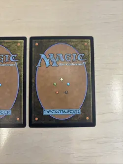 1x Mindcrank NM Iconic Masters Regular MTG - Image 4