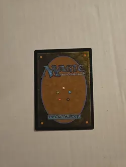 Walk-In Closet/Forgotten Cellar - 205 - DSK - NM - MTG Magic the Gathering - Image 2