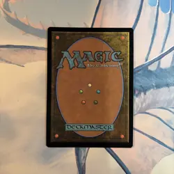 Sword of Hearth and Home Borderless Commander TMNT Foil Promo 0136 MTG TMC EN NM - Image 2