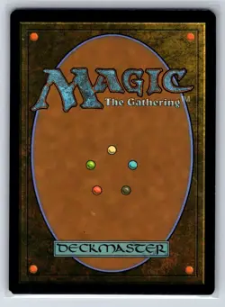 Defile C Modern Horizons 86 LP - Image 2