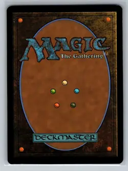 FINAL FANTASY #344 A Realm Reborn (Borderless) - Image 2