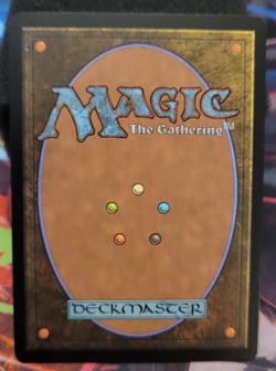 MTG: New Phyrexia: Mindcrank: Lightly Played Condition - Image 2