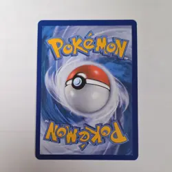 Pokemon Entei GX 71/73 Shining Legends Full Art Ultra Rare Holo Card - Image 2