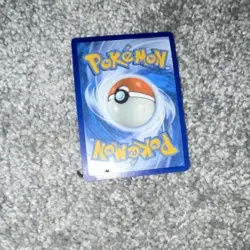 Pokemon TCG Jolteon V Full Art Ultra Rare Holo 180/203 Evolving Skies 100 HP - Image 2
