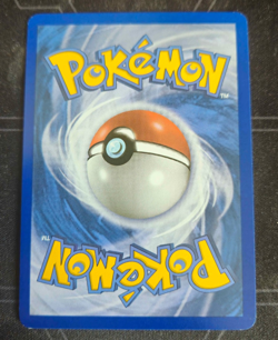 Pokemon Eevee TCG Holo Card RC14/RC25 Radiant Collection Legendary Treasures - Image 2