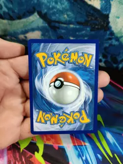 Pokemon TCG Mega Venusaur EX 155/132 Ultra Rare Mega Evolution - Image 4