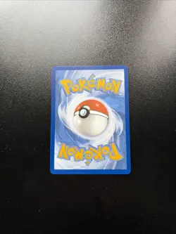 Pokemon TCG - Magneton - SVP 159 - Scarlet & Violet Promo - NM Illustration Rare - Image 2