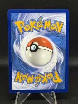 Pokemon TCG Galarian Moltres SWSH284 Sword & Shield Promo - Image 2