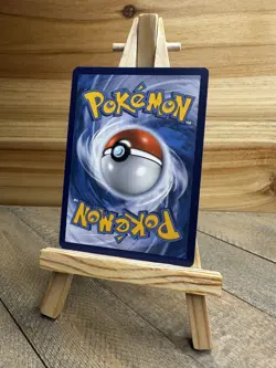 Pokemon XY - BREAKthrough Reverse Holo Staryu #29/162 Lightly played - Image 2