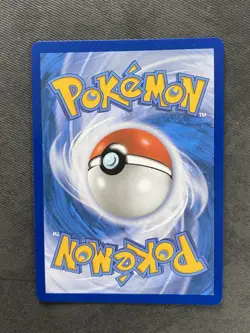 2026 Pokemon MEG EN Mega Evolution #160 Mega Lucario ex Ultra Rare - Image 2