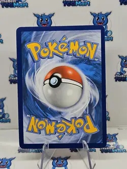 Pokemon Graveler Generations 44/83 Reverse Holo LP - Image 2