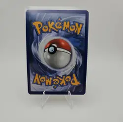 Pokemon TCG - Mega Charizard X ex 013/094 Me02: Phantasmal Flames Holo - Image 2